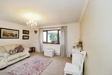 Shuttlewood Road, Bolsover, CHESTERFIELD