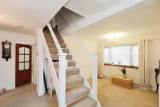 Shuttlewood Road, Bolsover, CHESTERFIELD