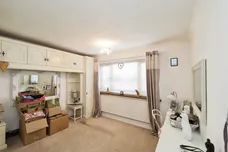 Shuttlewood Road, Bolsover, CHESTERFIELD