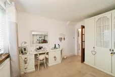 Shuttlewood Road, Bolsover, CHESTERFIELD