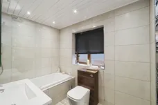 Shuttlewood Road, Bolsover, CHESTERFIELD