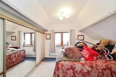 Shuttlewood Road, Bolsover, CHESTERFIELD