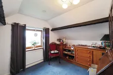Shuttlewood Road, Bolsover, CHESTERFIELD