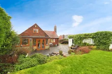 Shuttlewood Road, Bolsover, CHESTERFIELD
