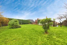 Shuttlewood Road, Bolsover, CHESTERFIELD