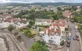 Property image gallery