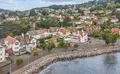 Property image gallery