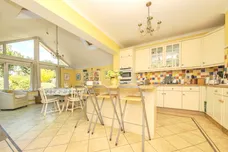 Freehold Road, Ipswich
