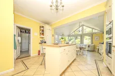 Freehold Road, Ipswich