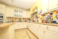 Freehold Road, Ipswich