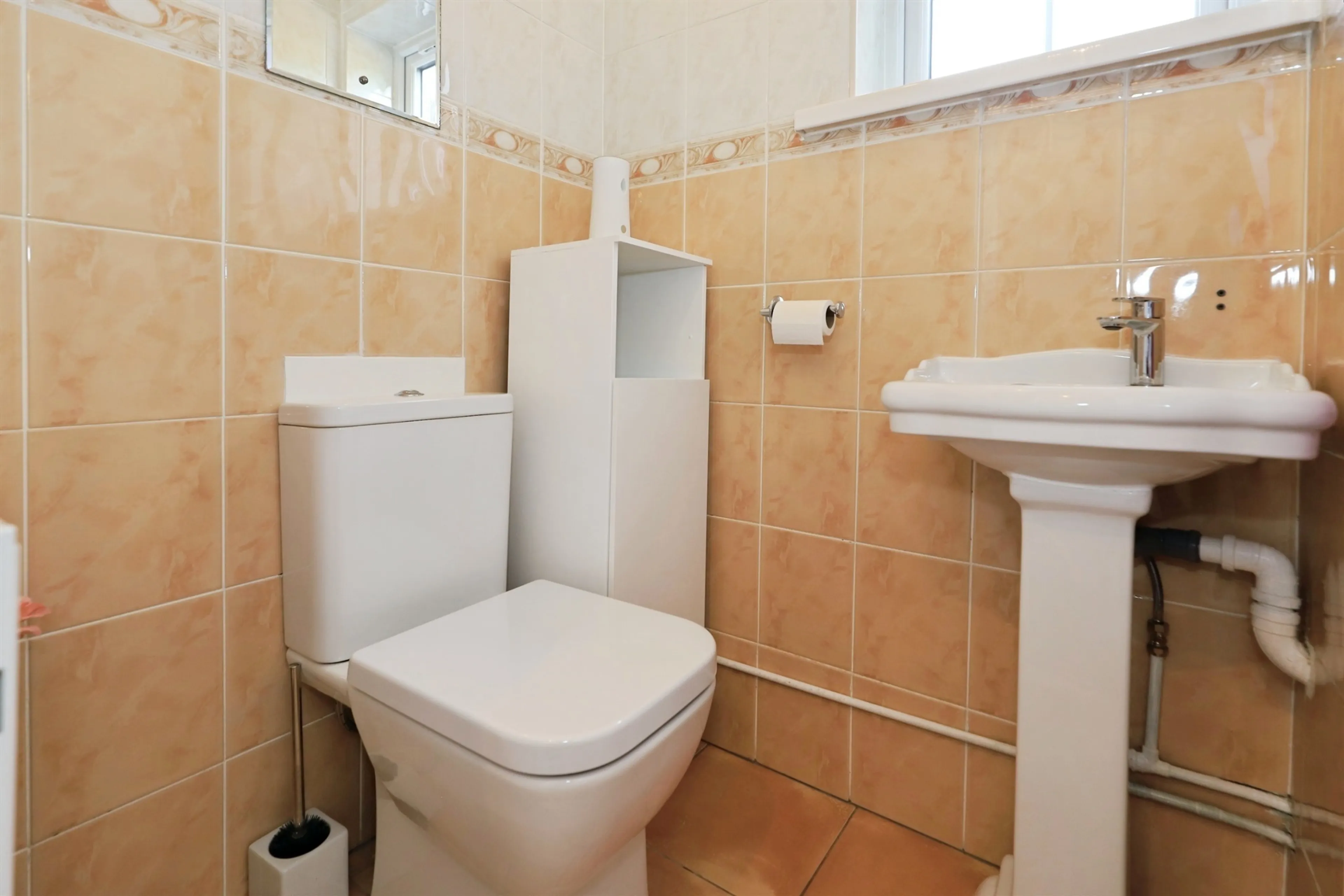 Property photo 16