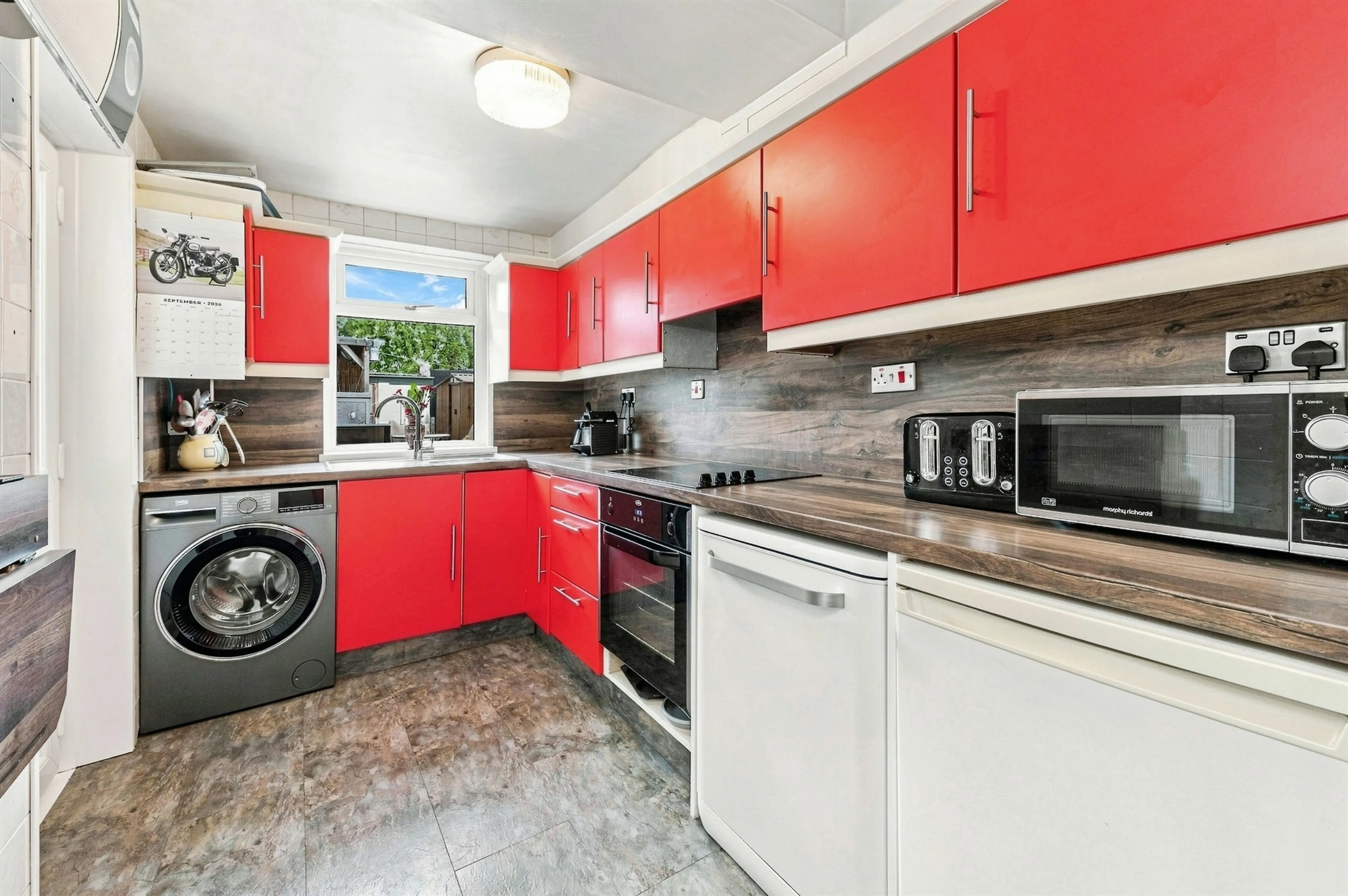 Property at Lowerhouses Lane, Huddersfield