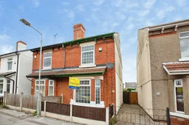 Property responsive