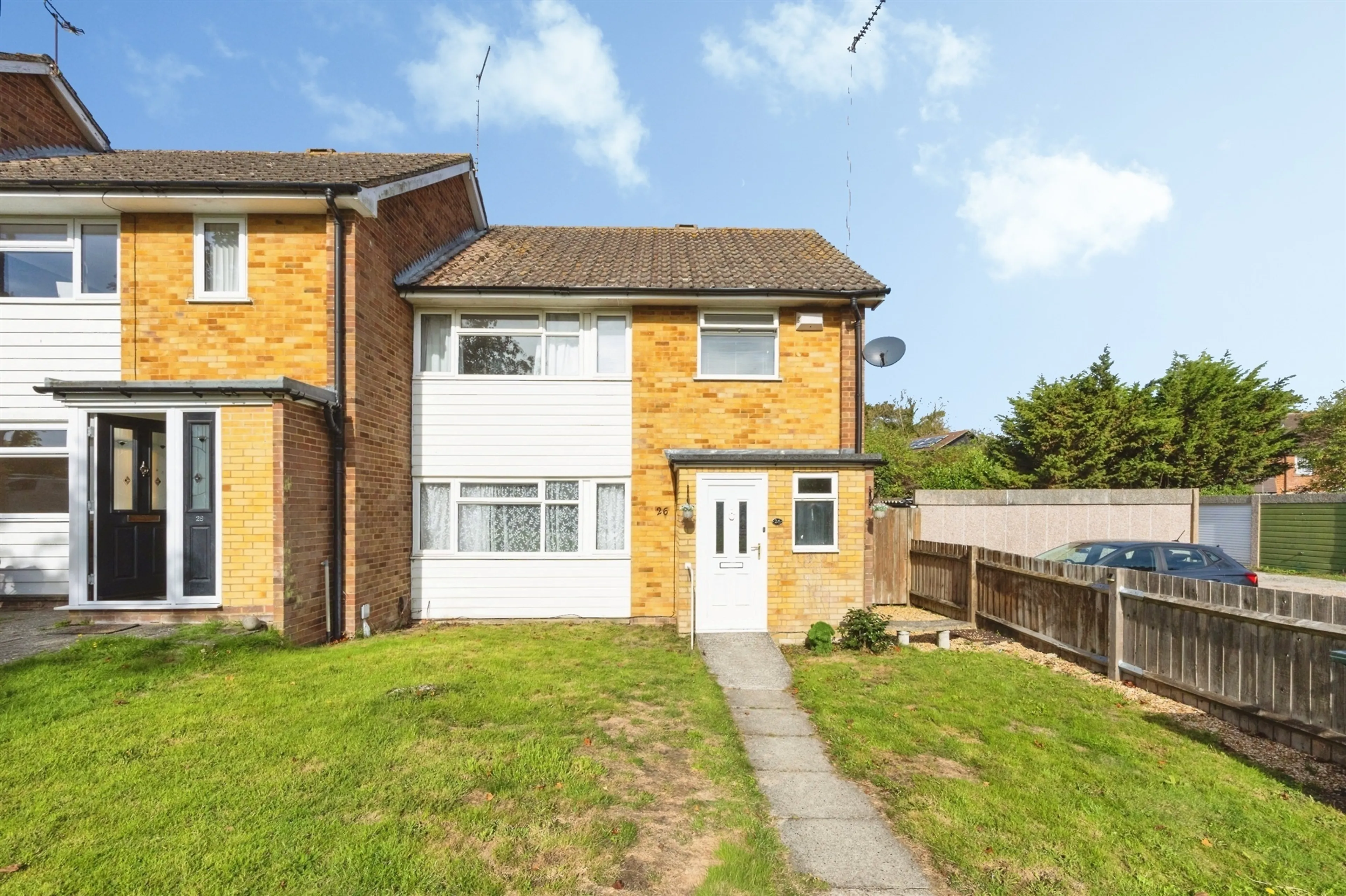Property photo 0