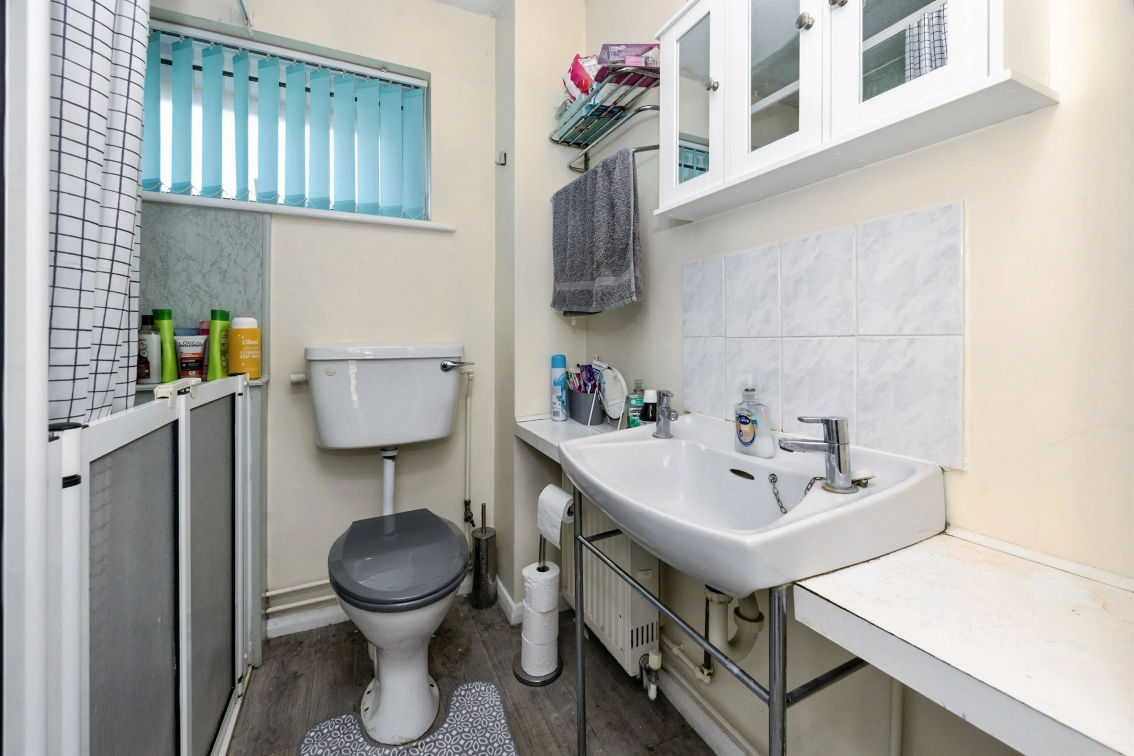 Property photo 16