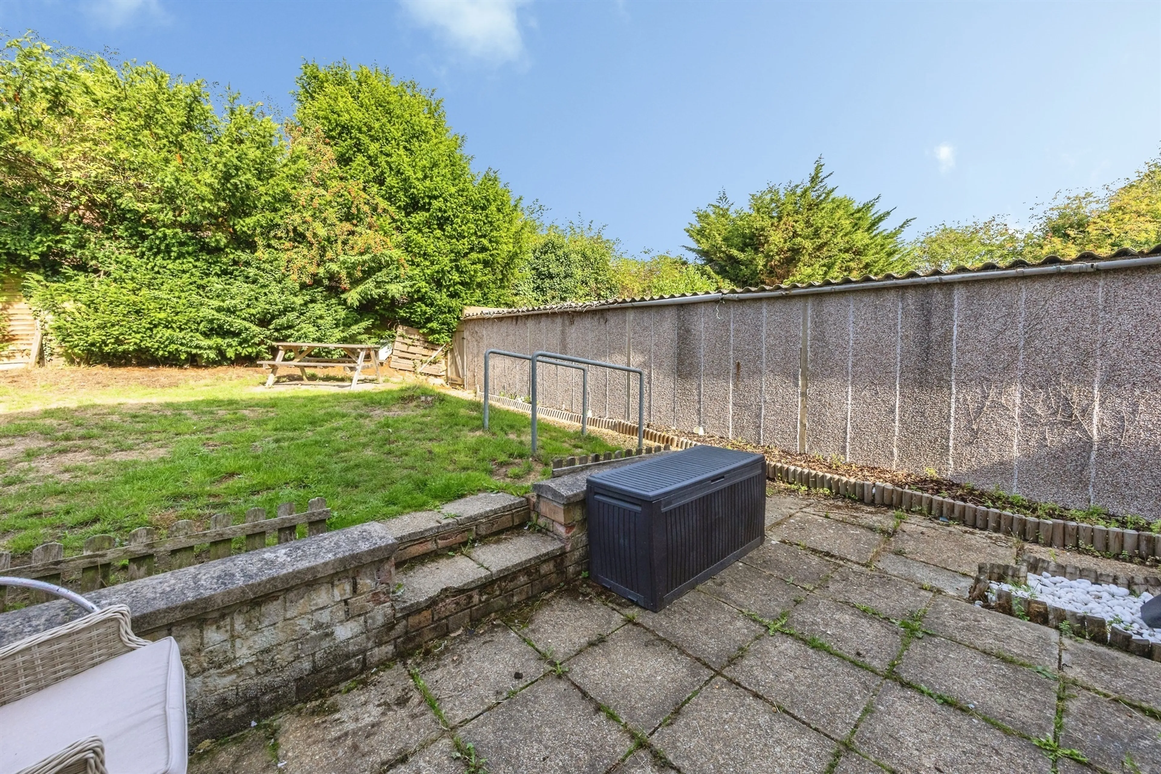 Property photo 17