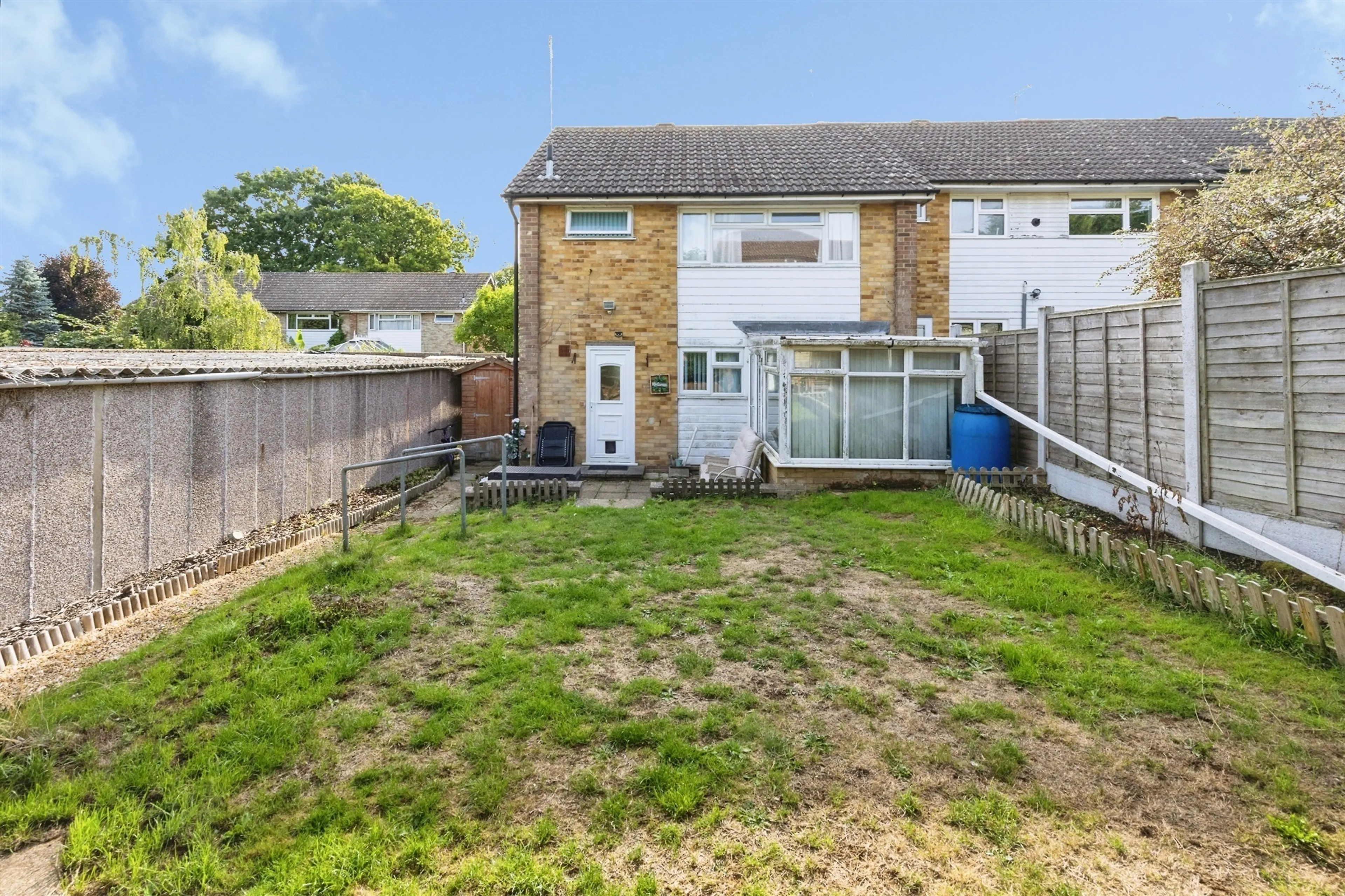 Property photo 18