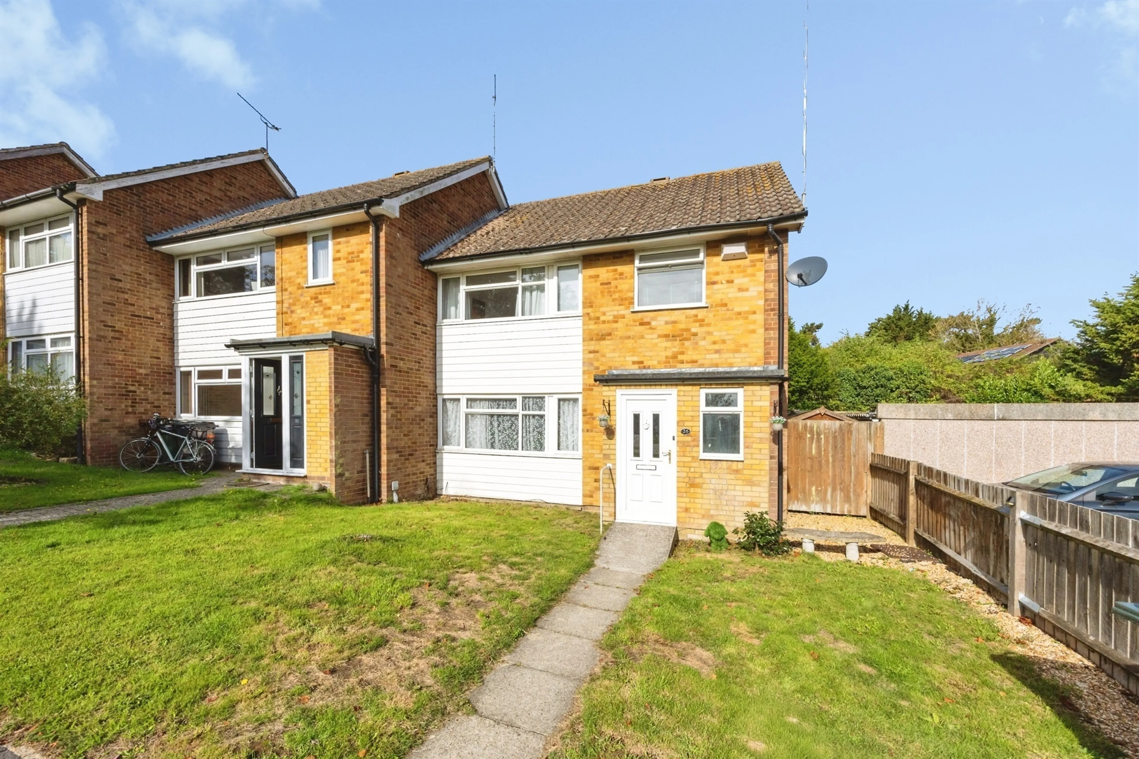 Property photo 19