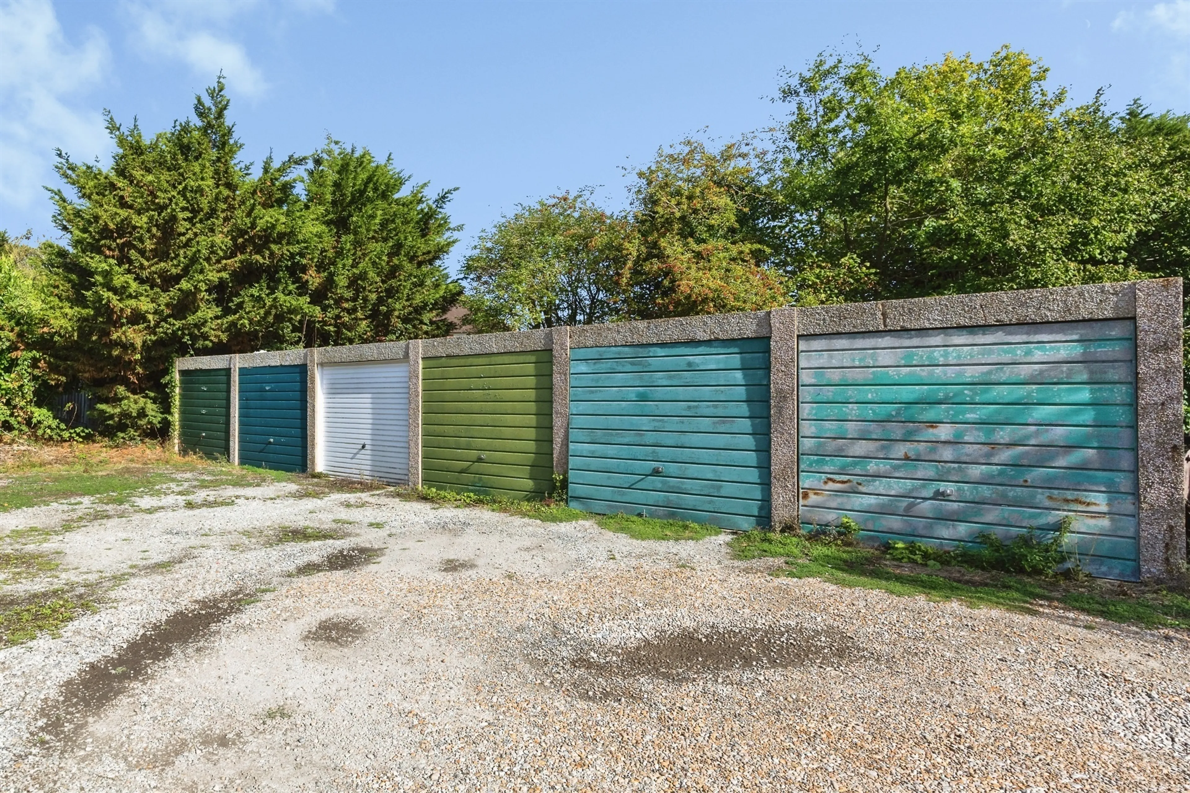 Property photo 20