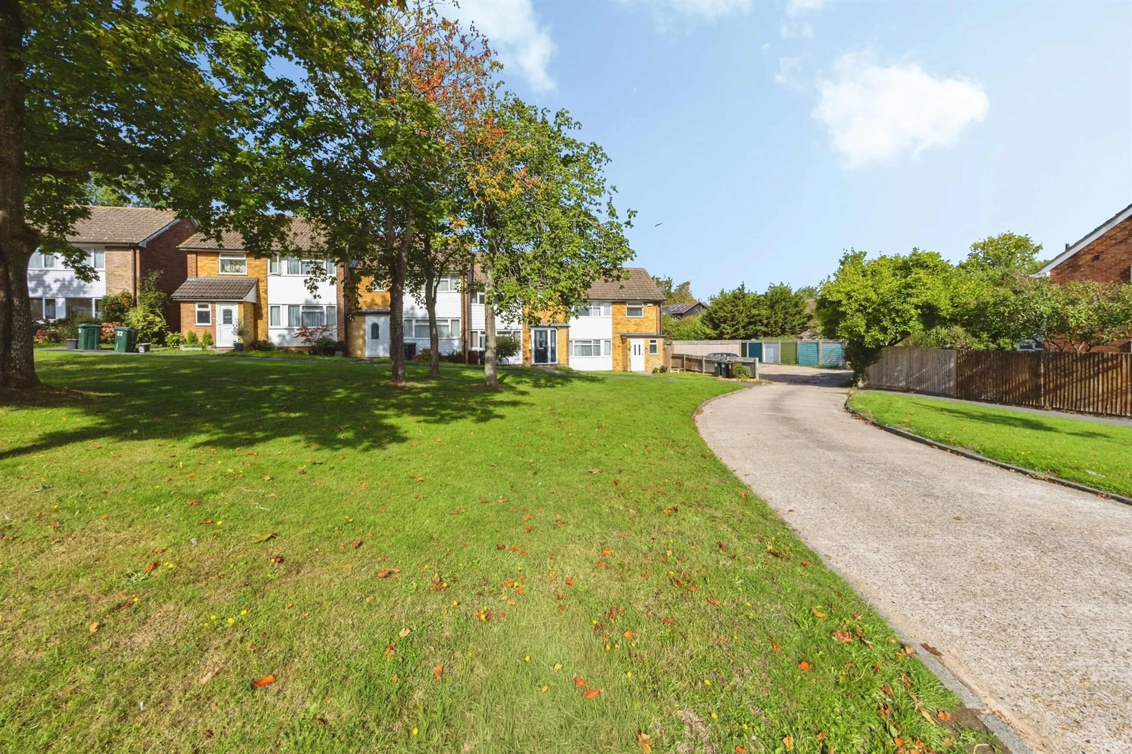 Property photo 21