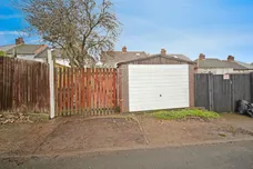 Beoley Road East, Lakeside, REDDITCH