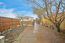 Beoley Road East, Lakeside, REDDITCH