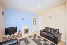 Beoley Road East, Lakeside, REDDITCH