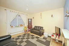 Beoley Road East, Lakeside, REDDITCH