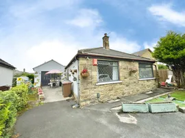 Rooley Avenue, Bradford photo