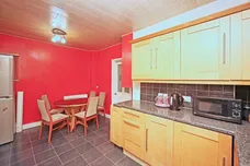 Beoley Road East, Lakeside, REDDITCH