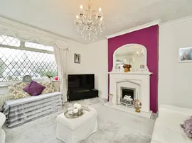 Rooley Avenue, Bradford thumb 3