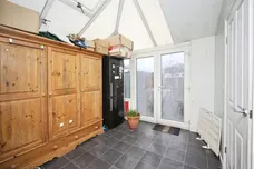 Beoley Road East, Lakeside, REDDITCH