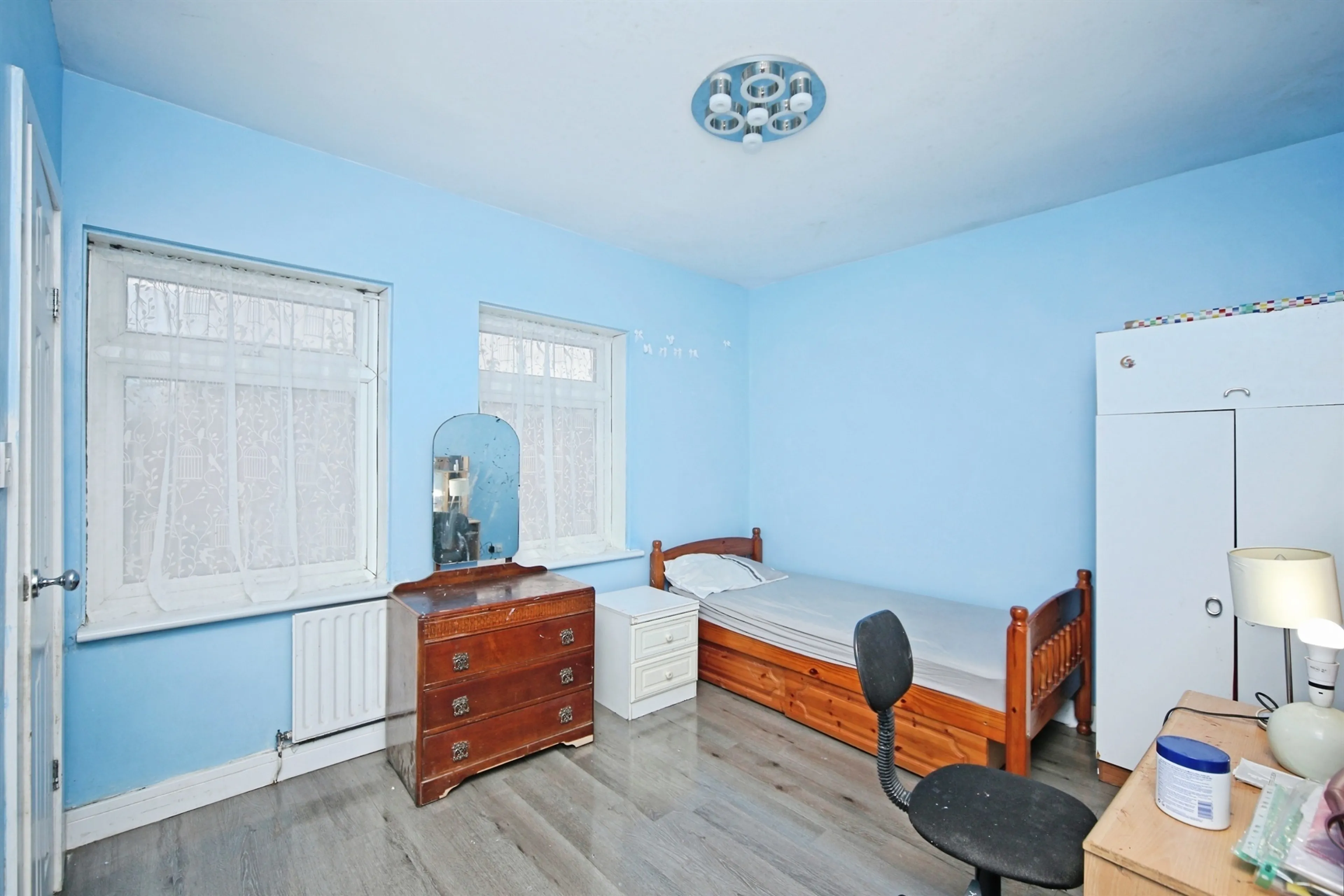 Property photo 12