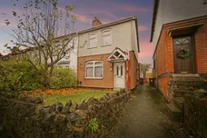 Beoley Road East, Lakeside, REDDITCH