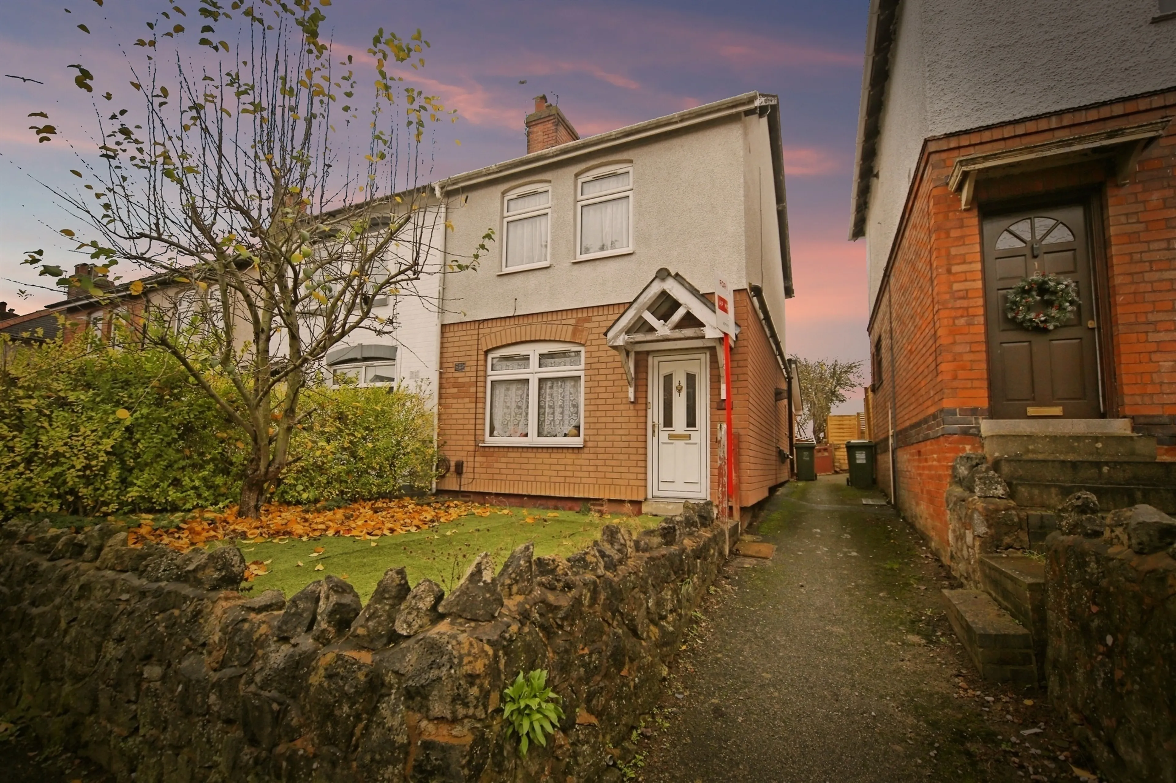 Property photo 14