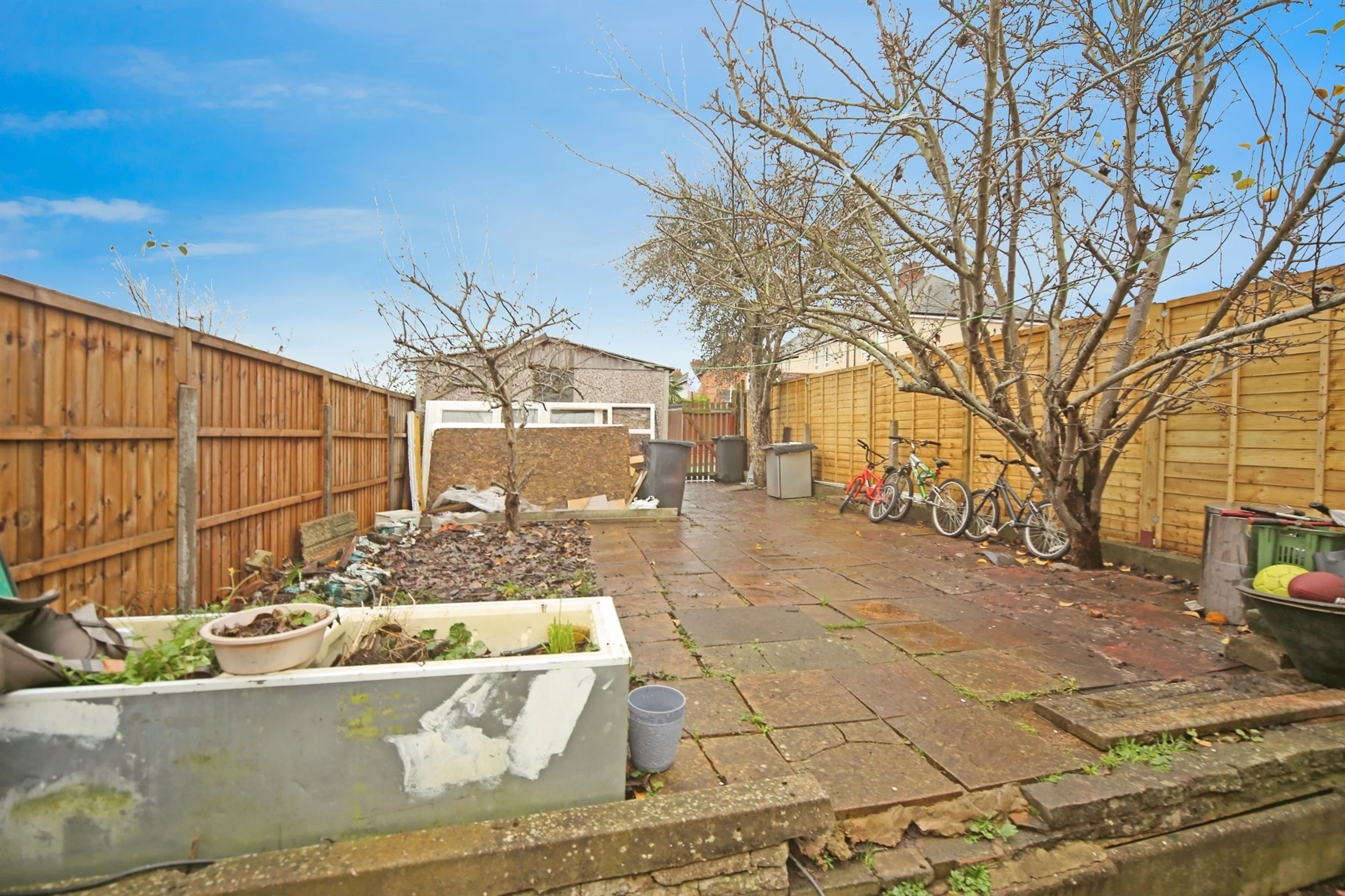 Property photo 15