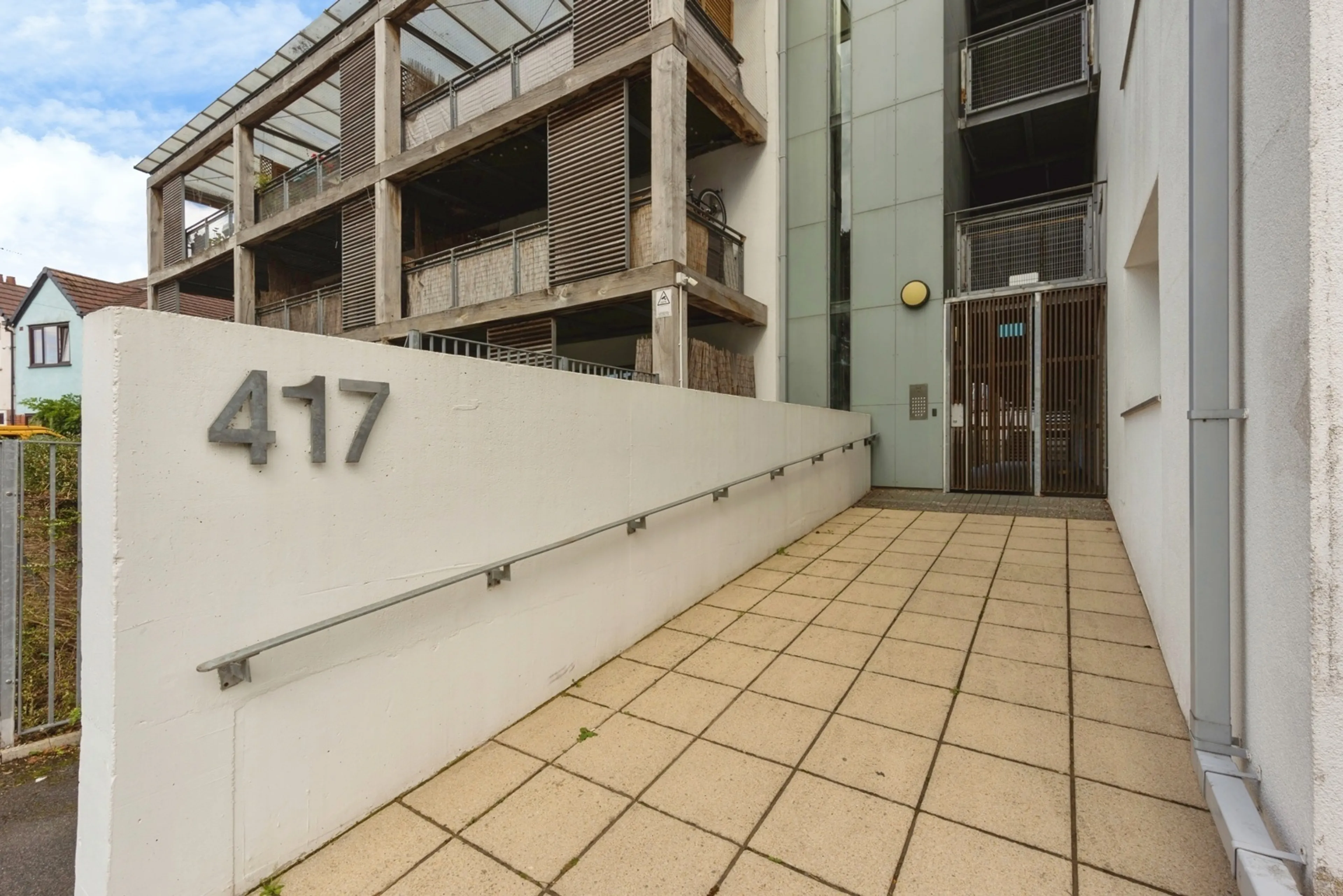 Property photo 11