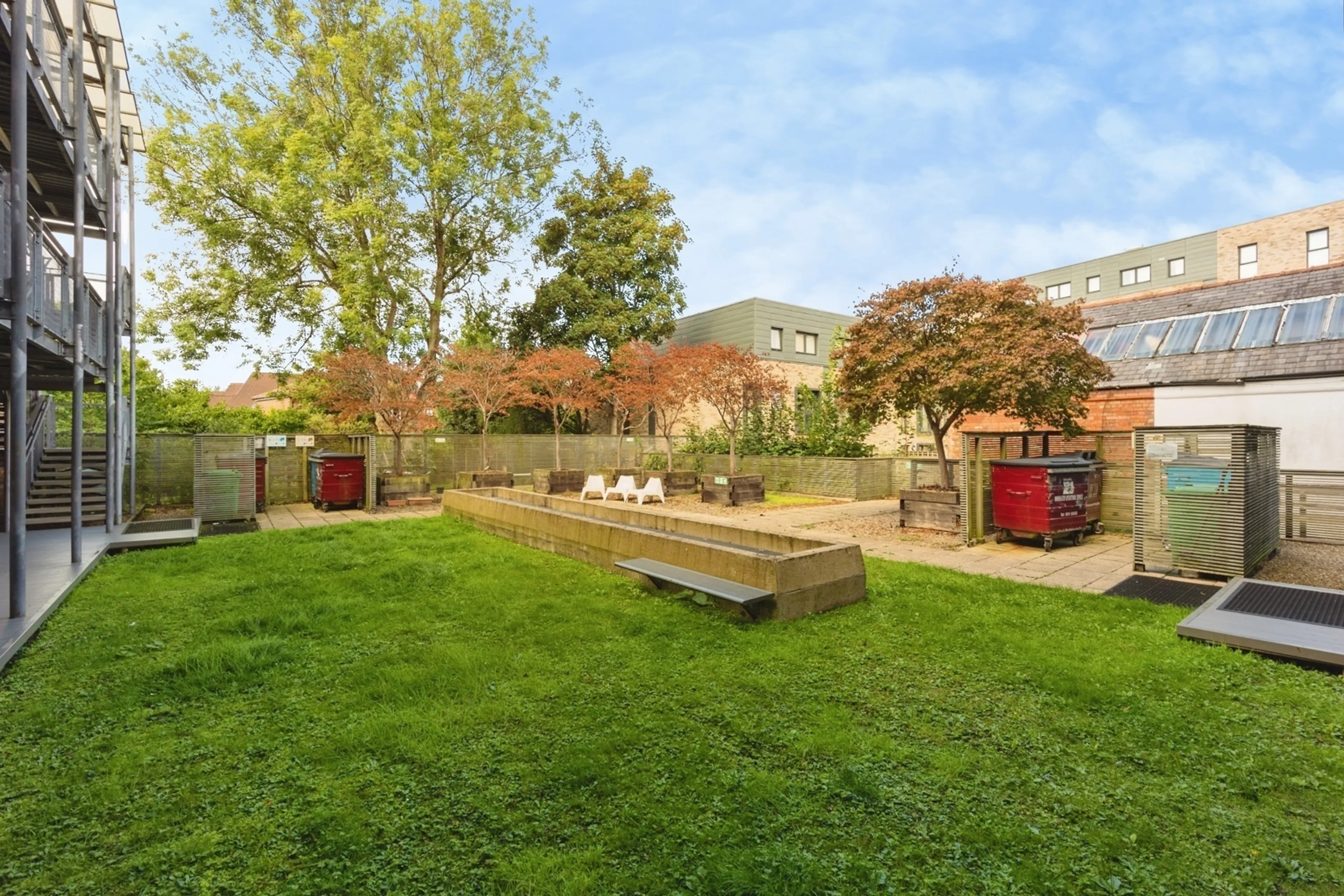 Property photo 12