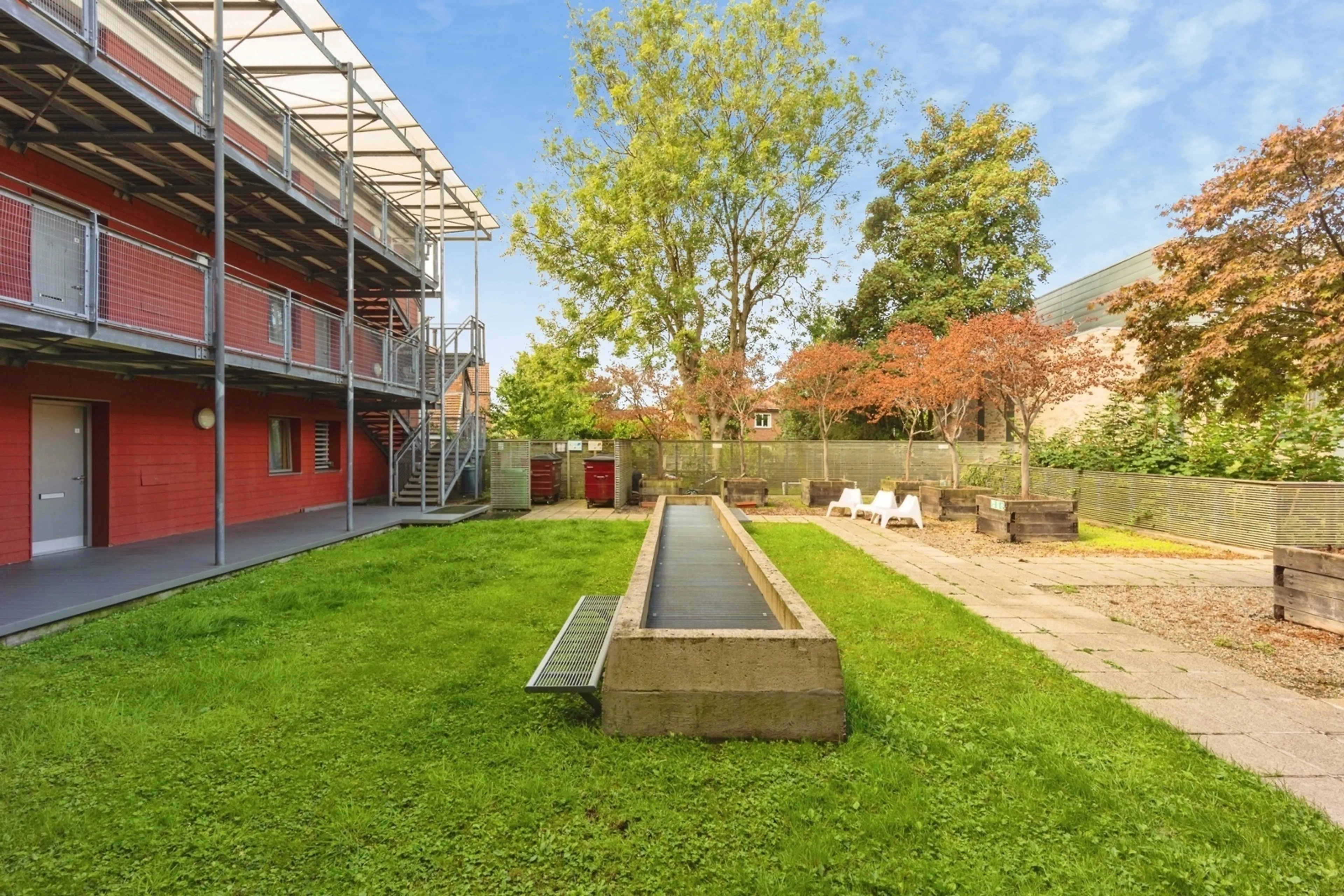 Property photo 13
