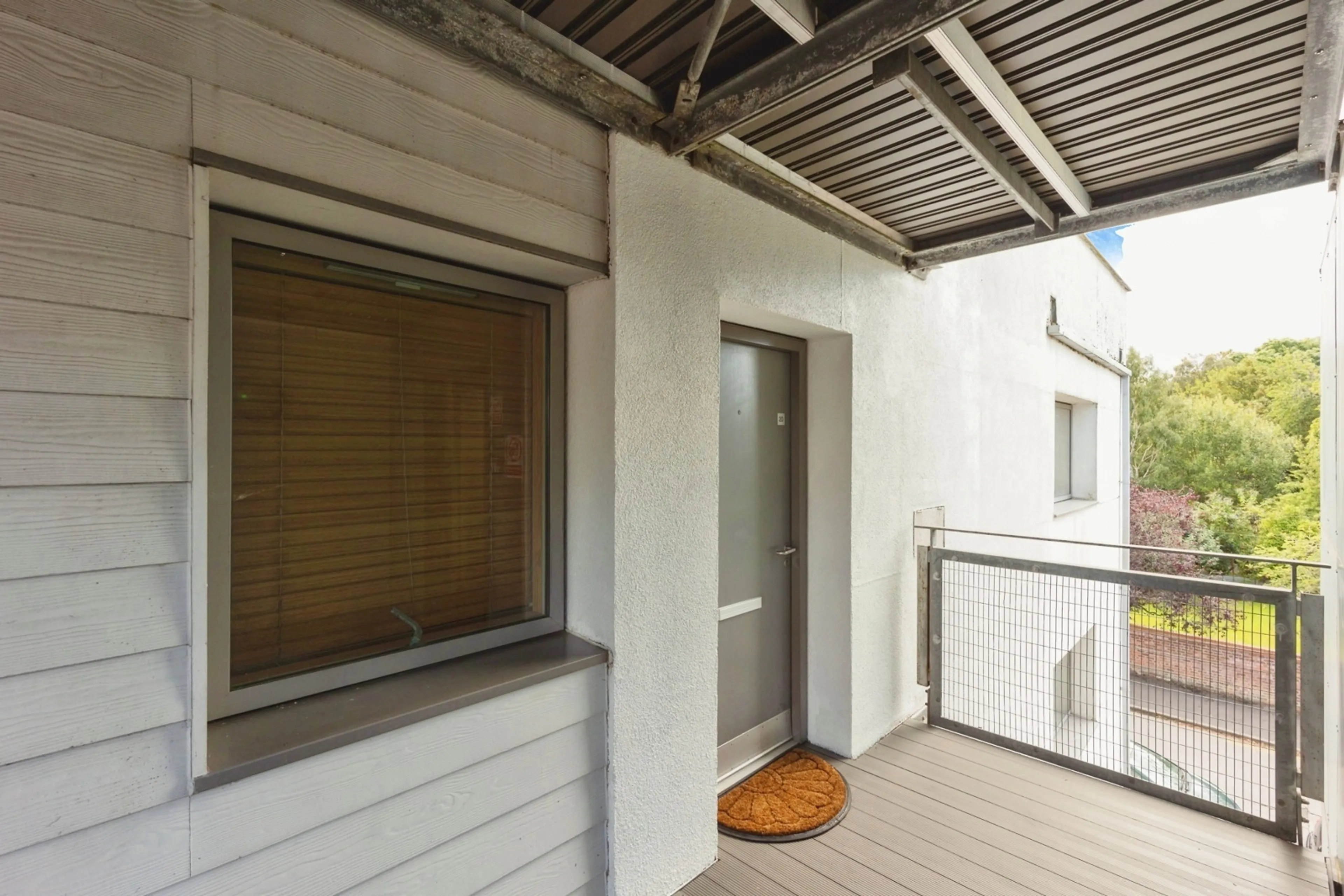 Property photo 22