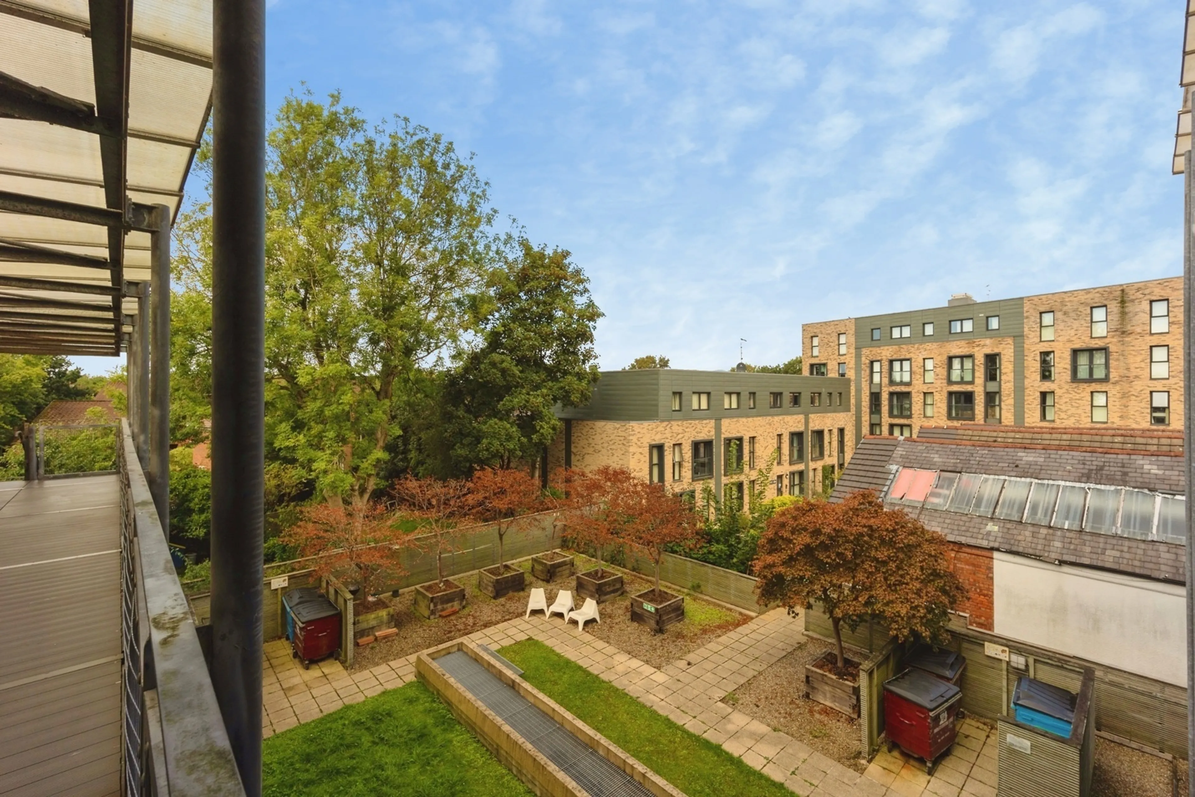 Property photo 23