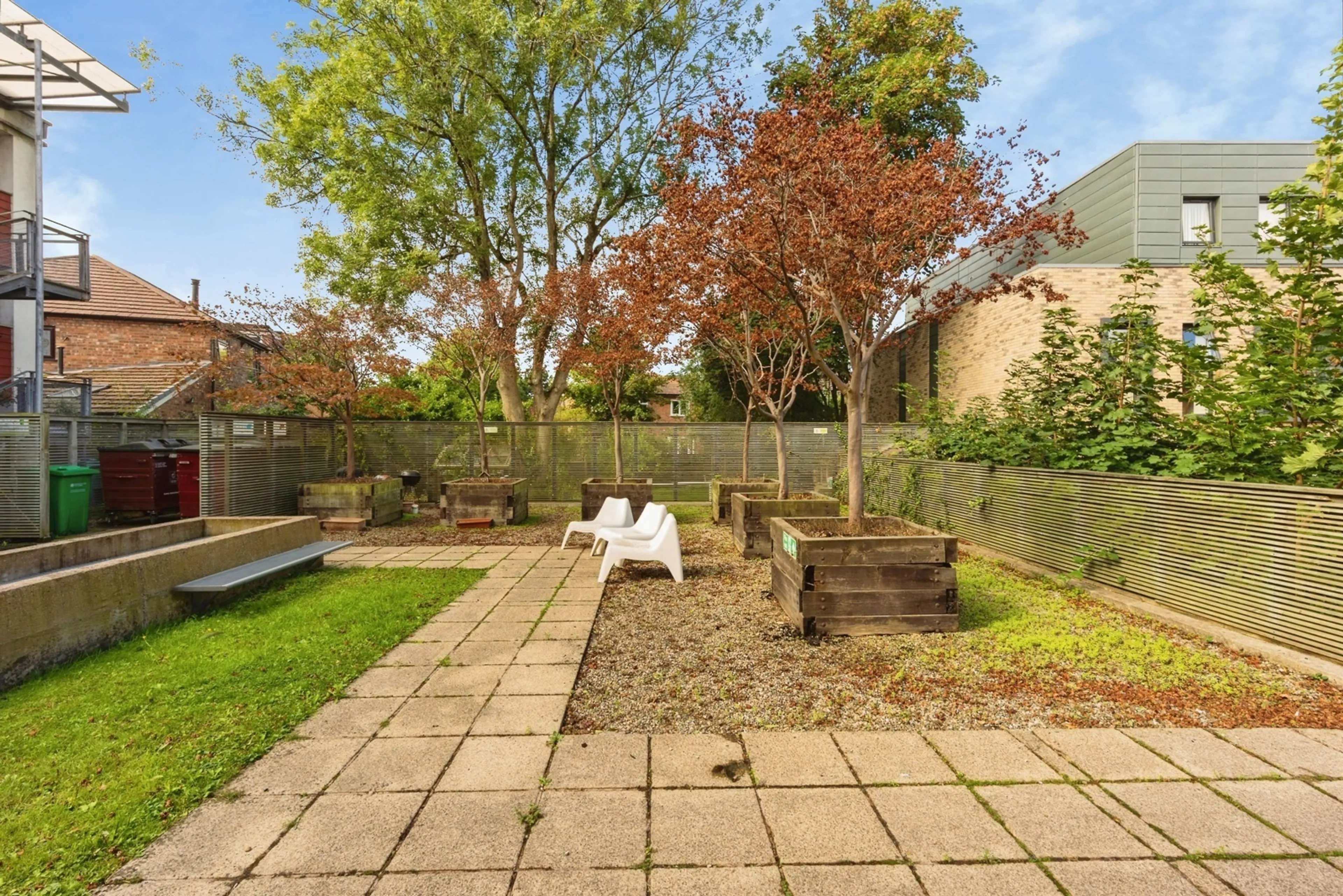 Property photo 24