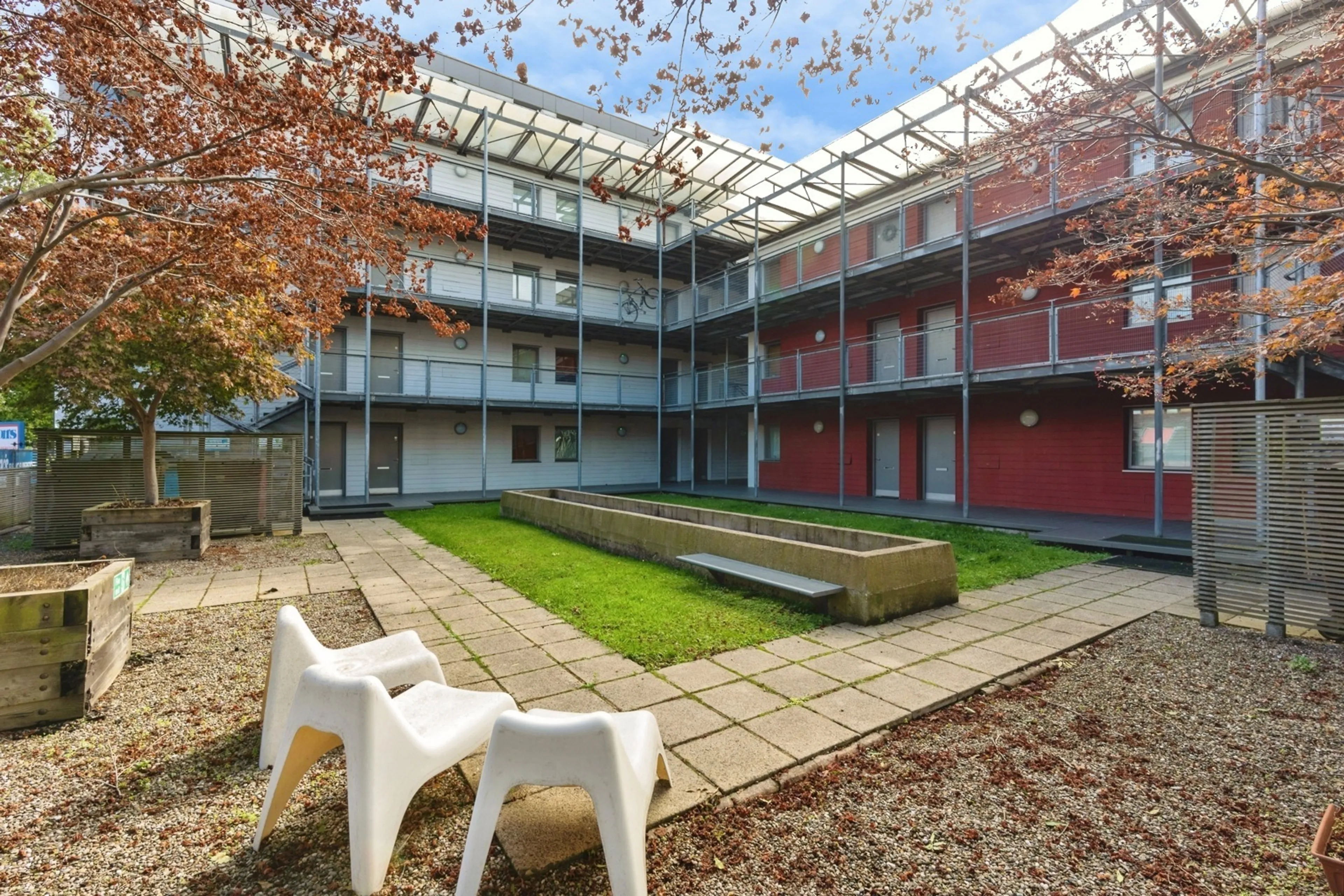Property photo 25