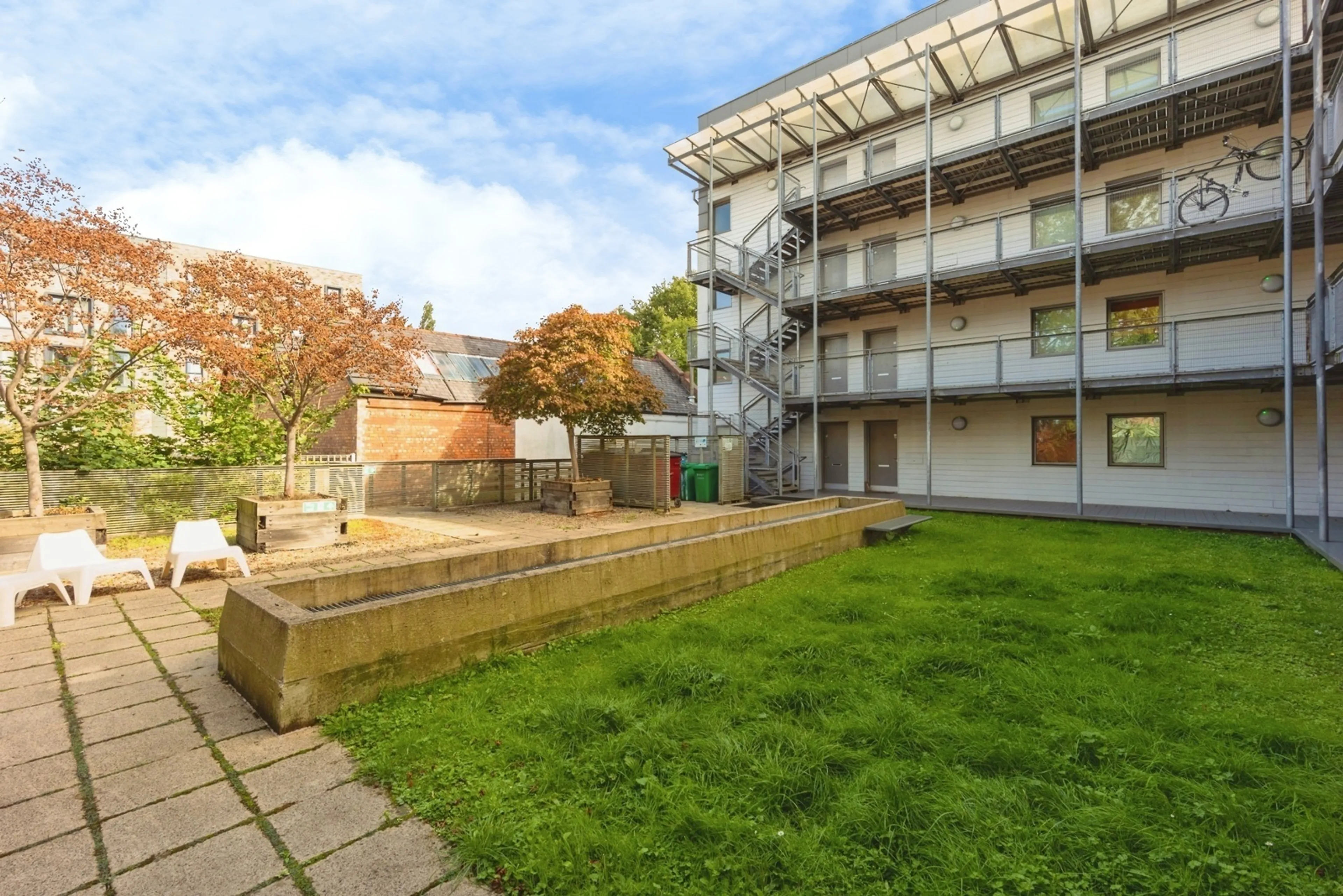 Property photo 26
