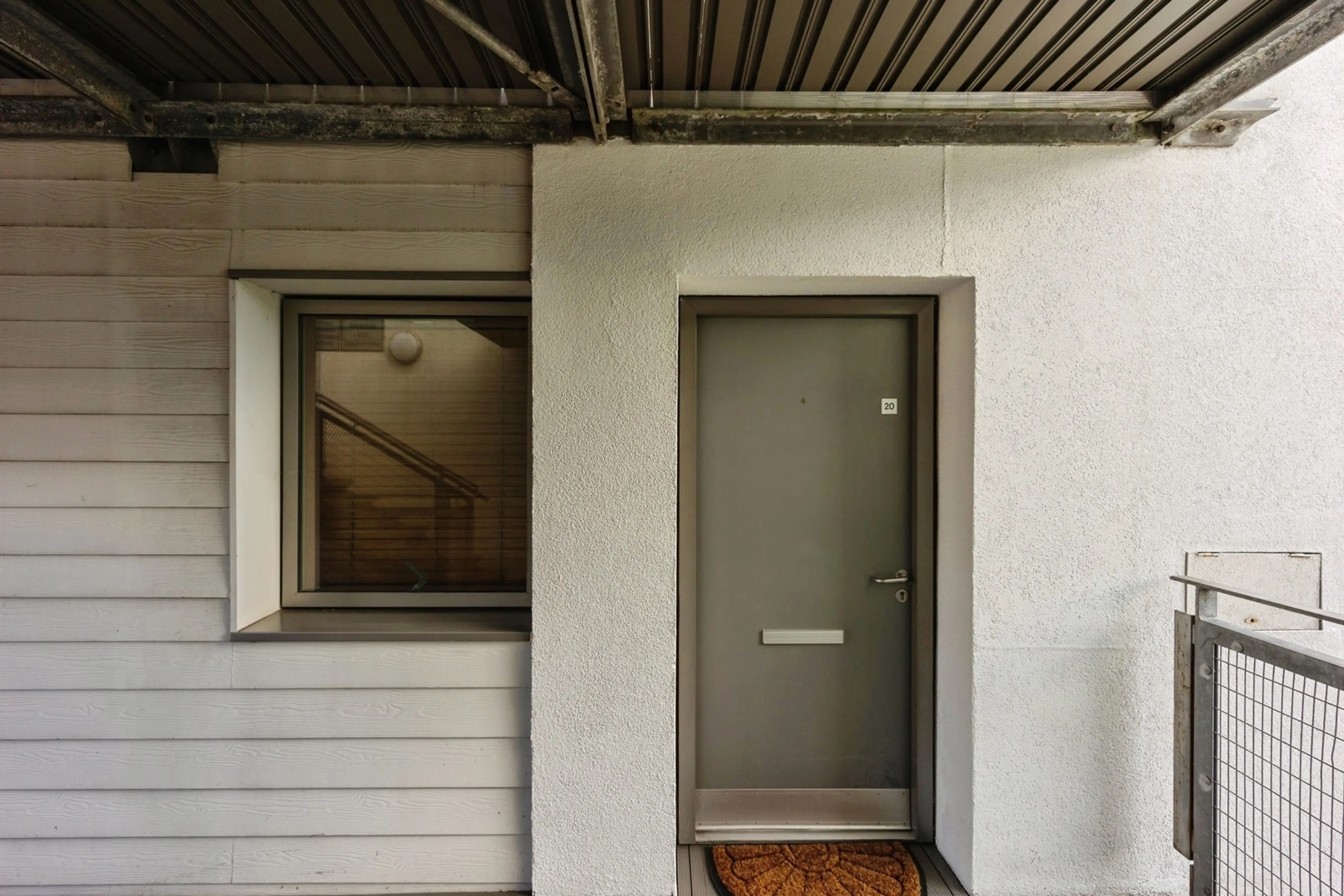 Property photo 27