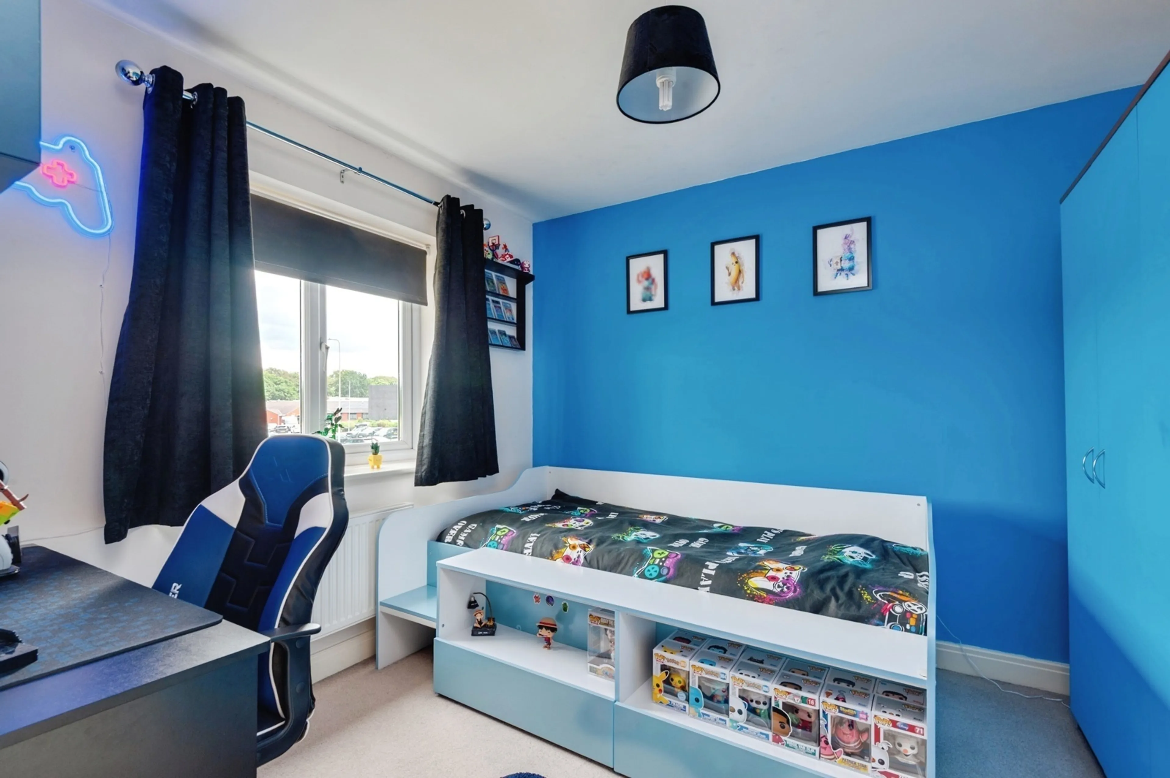 Property photo 21