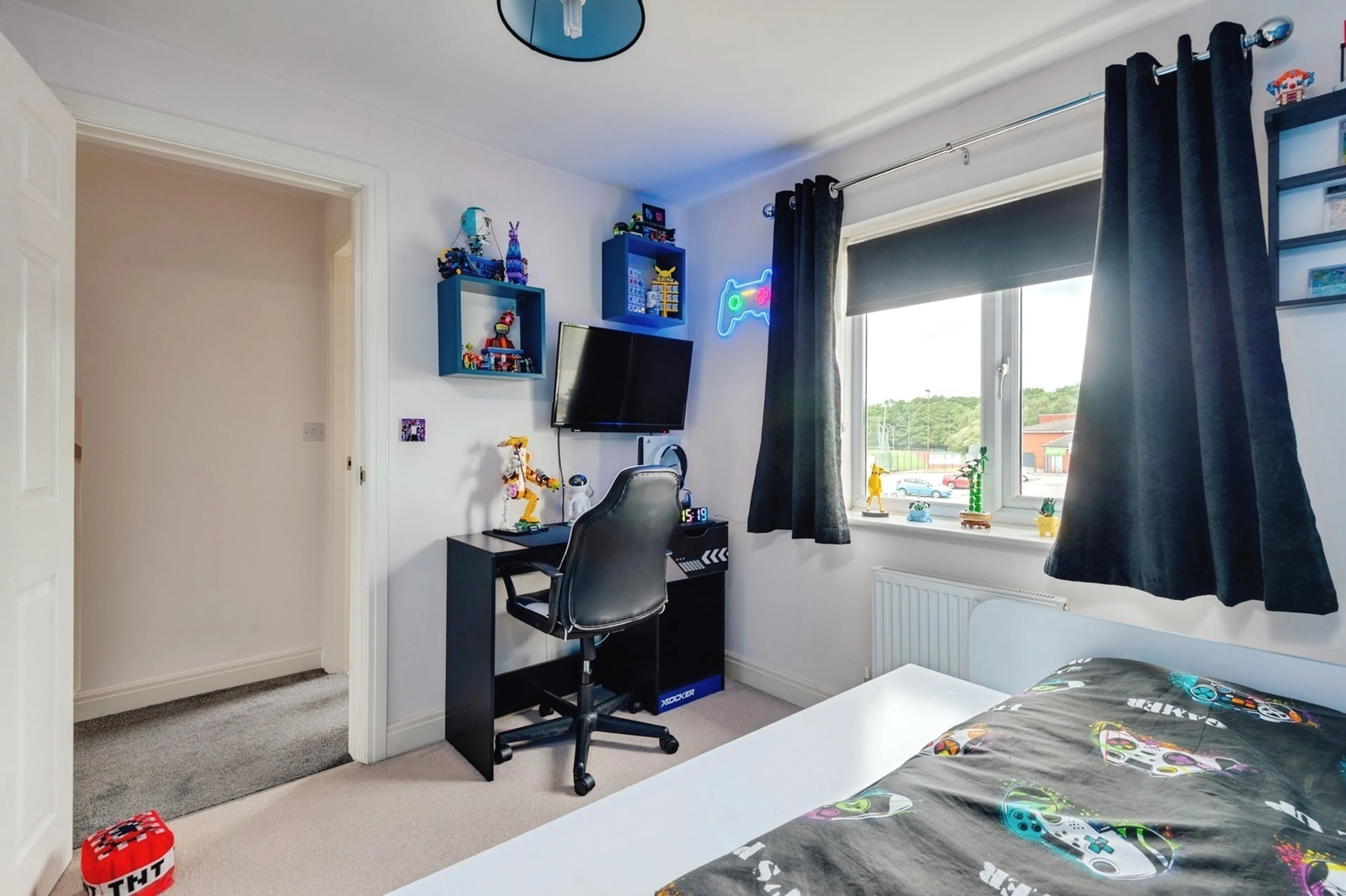 Property photo 23