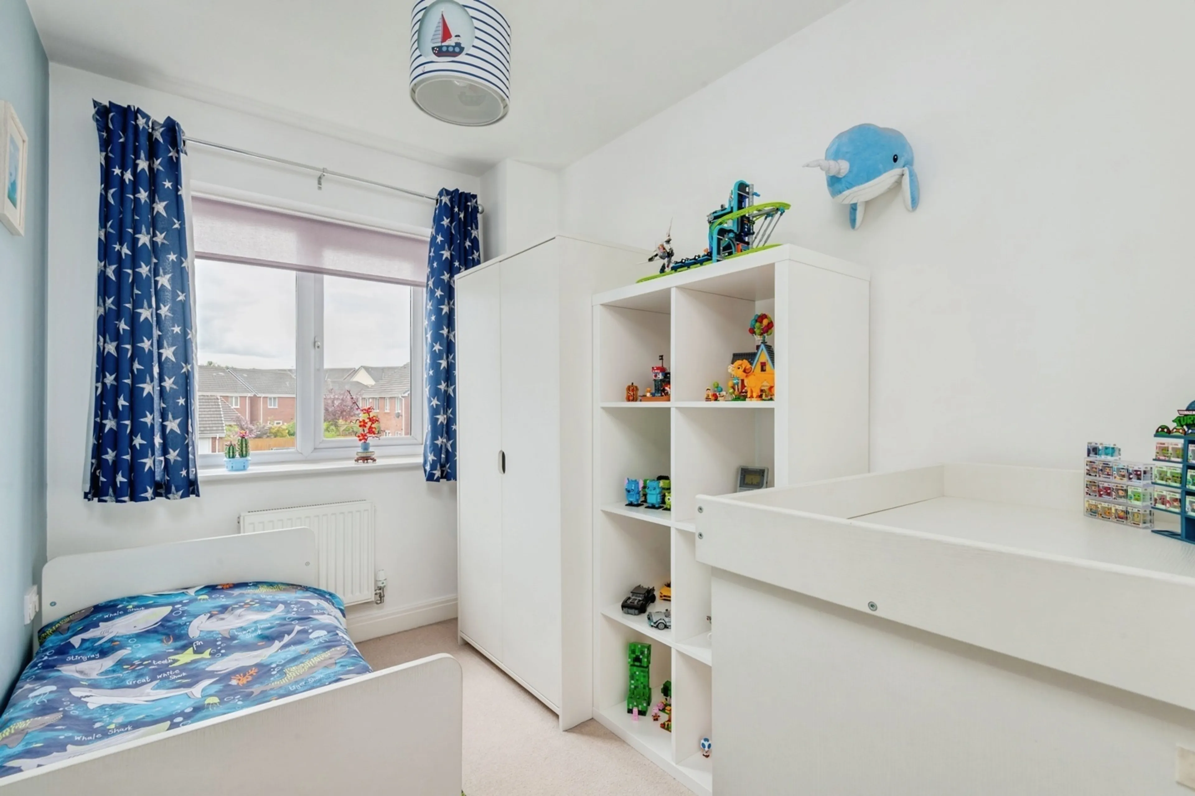 Property photo 24