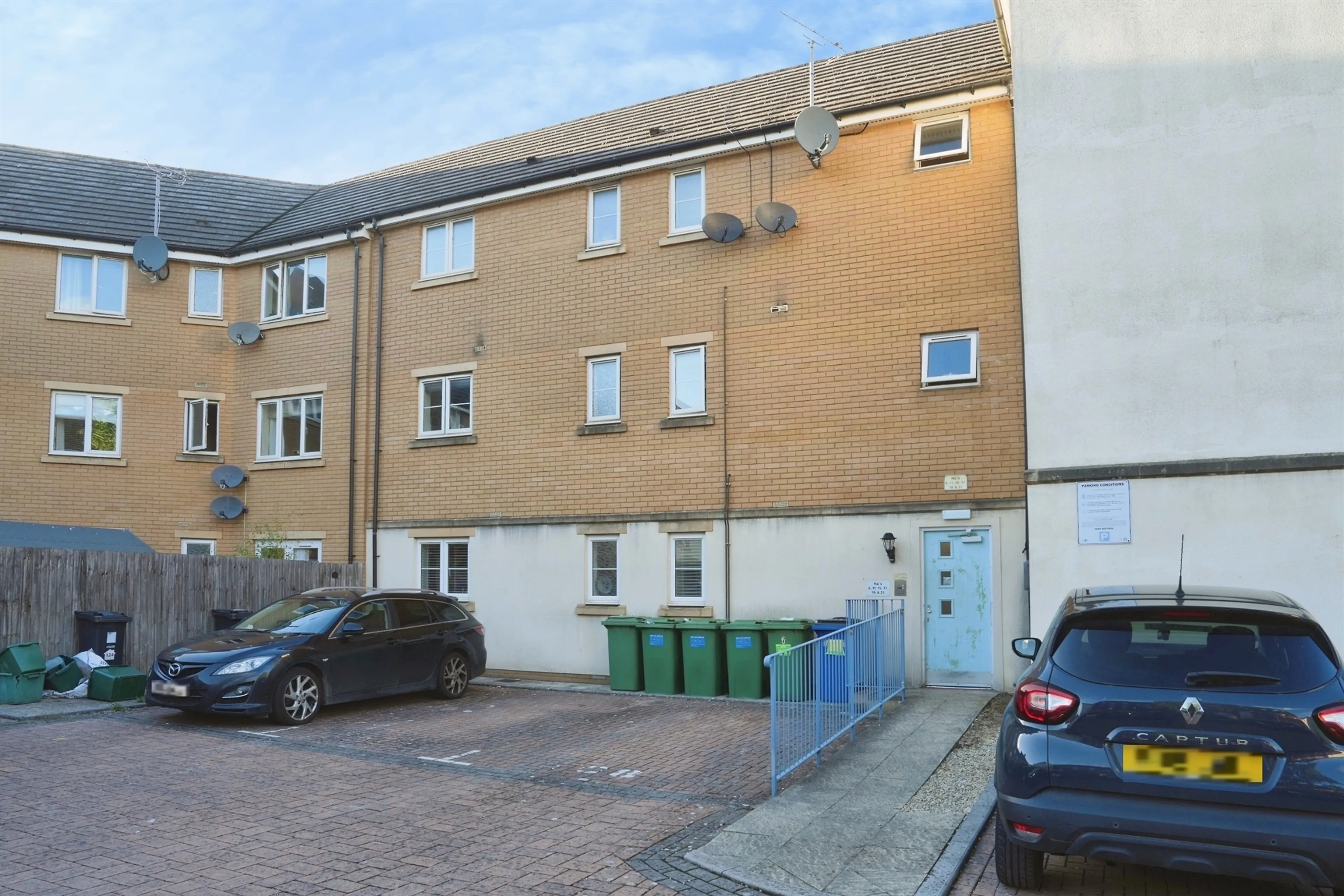 Property photo 10