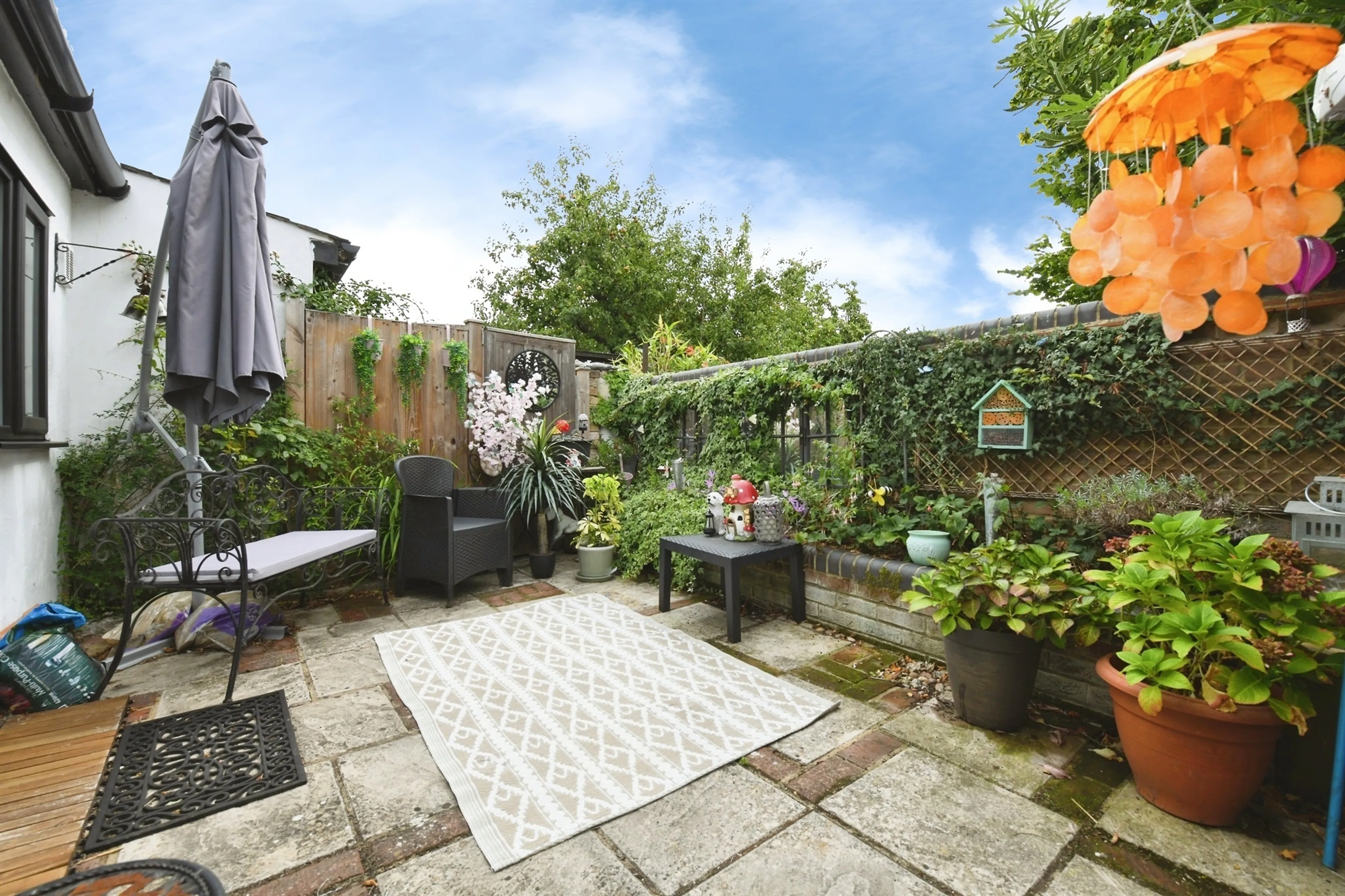 Property photo 10